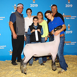 372-1331.jpg 372-1331.jpg