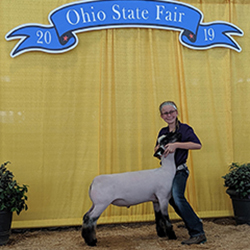 383-1342.jpg 383-1342.jpg