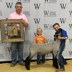 385-1344.jpg 385-1344.jpg