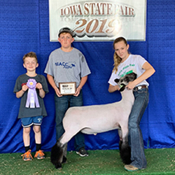 386-1345.jpg 386-1345.jpg