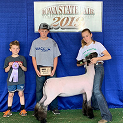 388-1347.jpg 388-1347.jpg