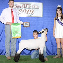 389-1348.jpg 389-1348.jpg