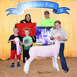 391-1350.jpg 391-1350.jpg