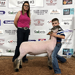 392-1351.jpg 392-1351.jpg