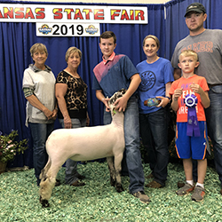 402-1353.jpeg 402-1353.jpeg