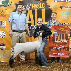 403-1354.jpg 403-1354.jpg