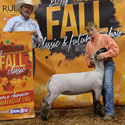 404-1355.jpg 404-1355.jpg