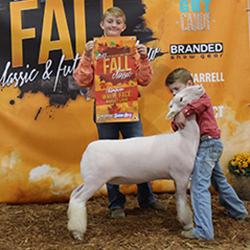 405-1356.jpg 405-1356.jpg