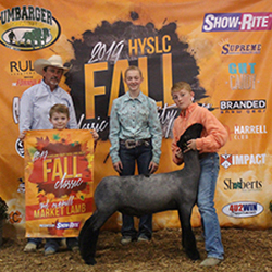 406-1357.jpg 406-1357.jpg