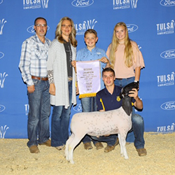 410-1358.jpg 410-1358.jpg