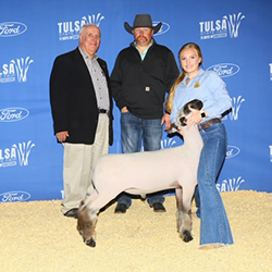 411-1359.jpg 411-1359.jpg