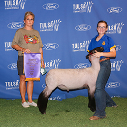 412-1360.jpeg 412-1360.jpeg