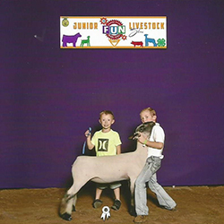 413-1361.jpeg 413-1361.jpeg