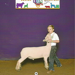 414-1362.jpeg 414-1362.jpeg