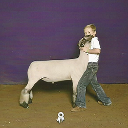 415-1363.jpeg 415-1363.jpeg