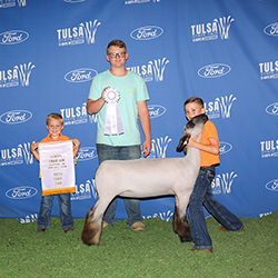 416-1364.jpg 416-1364.jpg