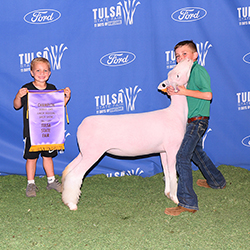 417-1365.jpg 417-1365.jpg