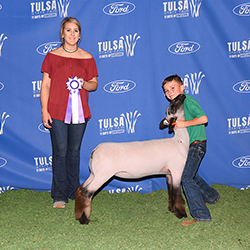 419-1367.jpg 419-1367.jpg