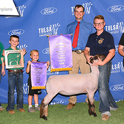 420-1368.jpg 420-1368.jpg