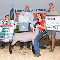 421-1369.jpg 421-1369.jpg