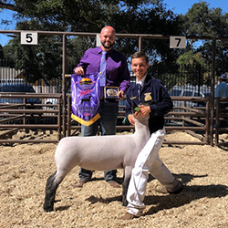 422-1370.jpg 422-1370.jpg