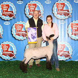 423-1371.jpg 423-1371.jpg