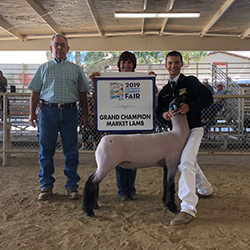 424-1372.jpg 424-1372.jpg