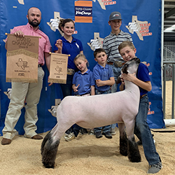 425-1373.jpg 425-1373.jpg