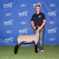 426-1374.jpg 426-1374.jpg