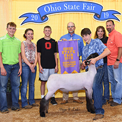 429-1377.jpg 429-1377.jpg