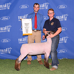 432-1380.jpg 432-1380.jpg