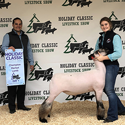 438-1386.jpg 438-1386.jpg