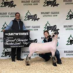 439-1387.jpg 439-1387.jpg