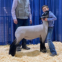 441-1391.jpg 441-1391.jpg