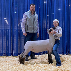 442-1392.jpg 442-1392.jpg