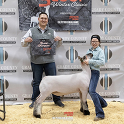 443-1393.jpg 443-1393.jpg