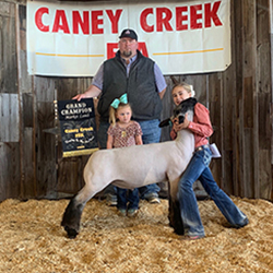 444-1394.jpg 444-1394.jpg