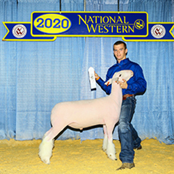 447-1397.jpg 447-1397.jpg