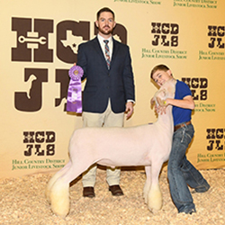 449-1399.jpg 449-1399.jpg