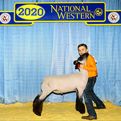 450-1400.jpg 450-1400.jpg