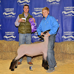 454-1404.jpg 454-1404.jpg