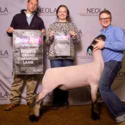 455-1405.jpeg 455-1405.jpeg