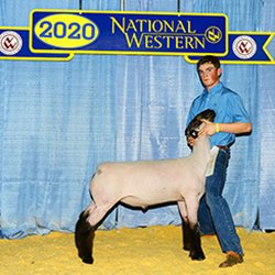 456-1406.jpg 456-1406.jpg