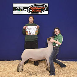 457-1407.jpg 457-1407.jpg