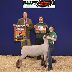 459-1409.jpg 459-1409.jpg