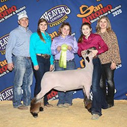 463-1413.jpg 463-1413.jpg