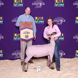 464-1414.jpg 464-1414.jpg