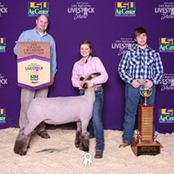 465-1415.jpg 465-1415.jpg