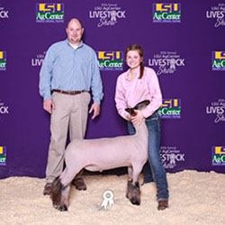 466-1416.jpg 466-1416.jpg