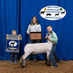 467-1417.jpeg 467-1417.jpeg